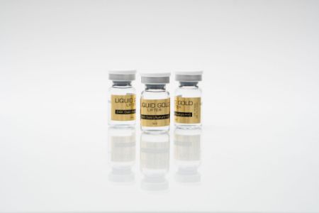 Picture for category Journals